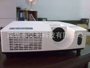 HITACHIHCP-360XͶӰ3500ͶӰȫԭװл