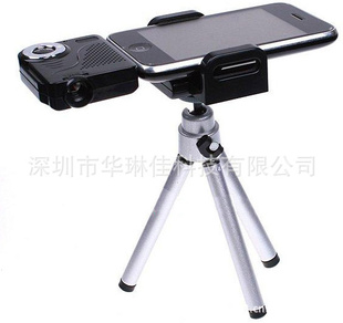 iphone4Gs΢ͶӰǣIEVERƻ΢ͶӰǣ