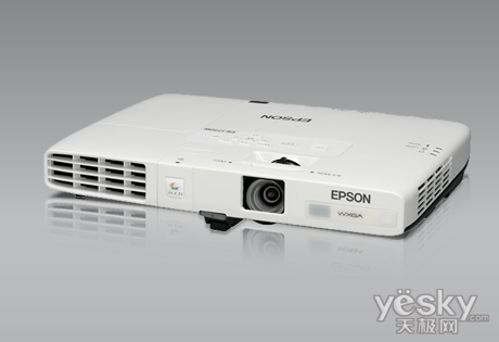 EpsonEB-C1915ͶӰ
