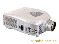 KD-2380SͶӰ/