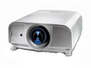 PLC-MX3500CͶӰ