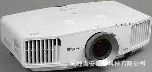 5000綯ͷͶӰEB-G5300