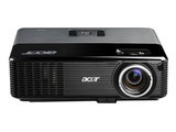 ACERX1161PAͶӰҼͶӰ