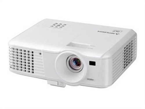 OL-XL2550SZͶӰ