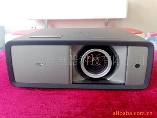 Z3000ͶӰPLV-Z3000C