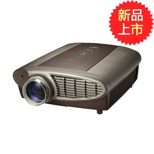 ƷƸLEDͶӰ150W1280*800¿S900ͶӰ