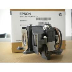 EMP-1810/EMP-1825/1820ͶӰ