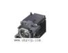 VPL-FX35/VPL-FX30ͶӰ