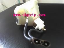 VPL-FX50/VPL-FX51/VPL-FX52