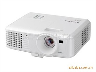 GX-328ͶӰ/2500