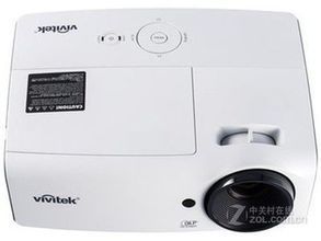 3000ѶD54HAϺĪ2299
