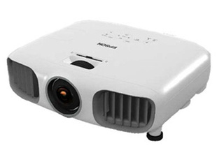 EH-TW5800Cû