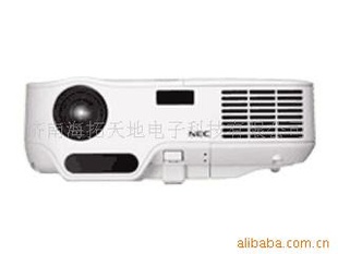 NECNP63+ɱͶӰ