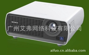 sonyͶӰVPL-EX1212600ͶӰ