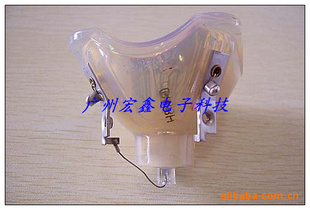 ͶӰEMP-830/EMP-835