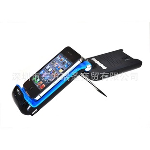 MiLiPicoProjector2΢͸ͶӰiphone/