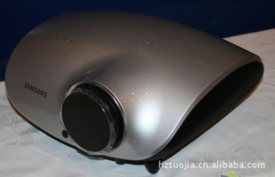 D400SͶӰ