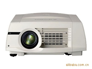 LX-7350LSͶӰ/5000
