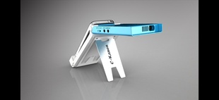 [ֱ]iphoneֻ΢ͶӰǳҵ͹ĸ