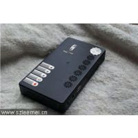 ЯͶӰiphoneͶӰͶӰ