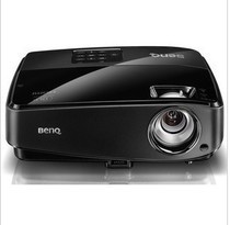BenQMS517FͶӰָ3Dл