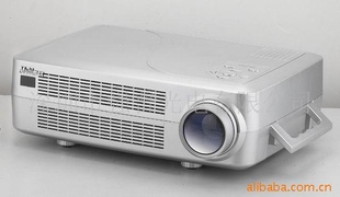 ýͶӰQP-480H