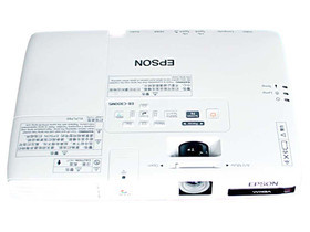 EB-C260MͶӰ1.744ף