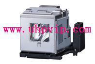PG-D2510X/XR-D255XAͶӰ