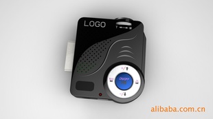 غòƷ,֧Ipod,Ipad,Iphone,ɵҲͶӰͶͼƬ