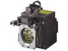 VPL-CX150/CX160/CX120ͶӰ