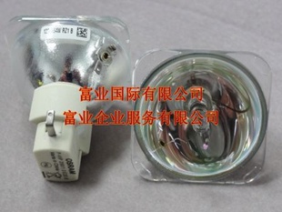 P-VIP280/1.0E20.6Bԭװ