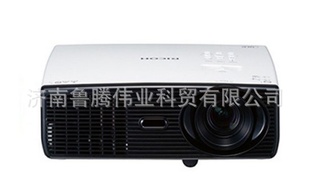 PJWX5150ͶӰСҽѧͶӰǸͶӰ