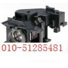 EMP-DM1/EH-DM2/EH-DM3ͶӰ