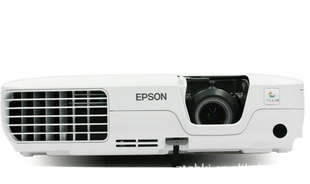 EB-C250SͶӰЯ2500л