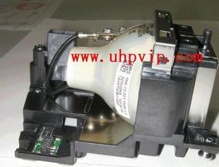 (EIKI)EIP-X200/EIP-S200ͶӰ