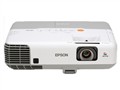 EPSONEB-C2040XN3000HDMI