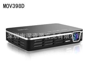 3DͶӰͶӰ΢LEDͶӰͶӰħӰ