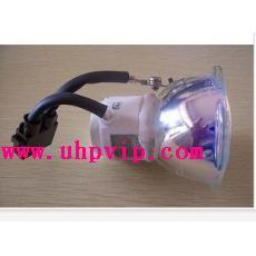 ֥TDP-T100C/T100+/TW100ͶӰ