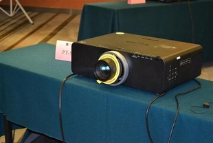 PT-SLX65C6000̻