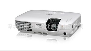 EPSONEB-C250WͶӰͶӰǡͶӰ