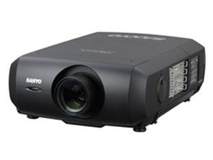 PLC-XF4700CͶӰ//15000ͣ