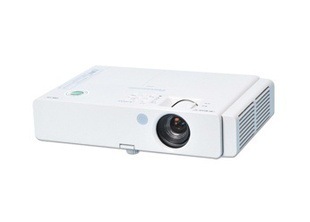panasonic/PT-X350CͶӰ1024*768ͶӰ3500