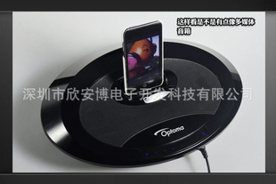 OptomaͶӰǡͶӰǡͶӰ
