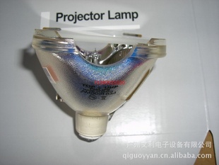 EPSONͶӰEMP-TW100TW100HͶӰǵ