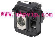 EB-C2070WN/C2030WN/C2010X