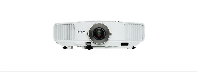 EB-C400WU1920*12004000