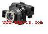 EMP-TW410/EMP-TW500ͶӰ