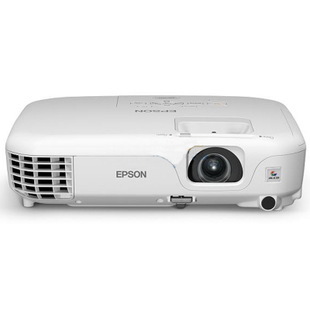 EpsonEB-C05S/LCDͶӰC250S