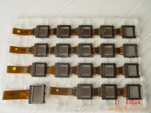 SONYCX80ͶӰҺƬ