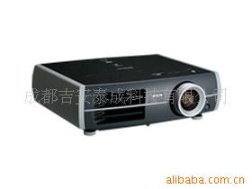 EH-TW5500ӰԺͶӰ